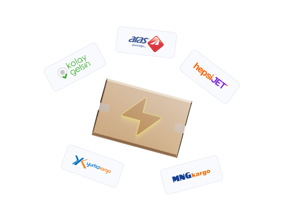 resim_2025-09-07_210534361